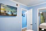 2506 Rocky Point Drive - Photo 74
