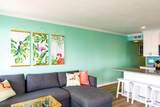 2506 Rocky Point Drive - Photo 75
