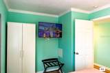 2506 Rocky Point Drive - Photo 76