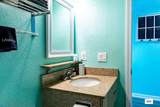 2506 Rocky Point Drive - Photo 77