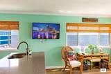 2506 Rocky Point Drive - Photo 78