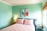 2506 Rocky Point Drive - Photo 79