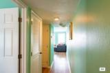 2506 Rocky Point Drive - Photo 80