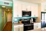 2506 Rocky Point Drive - Photo 81