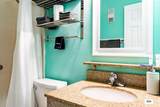 2506 Rocky Point Drive - Photo 82