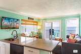 2506 Rocky Point Drive - Photo 83