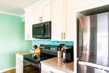 2506 Rocky Point Drive - Photo 84
