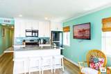 2506 Rocky Point Drive - Photo 85