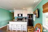 2506 Rocky Point Drive - Photo 86