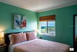 2506 Rocky Point Drive - Photo 87