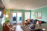2506 Rocky Point Drive - Photo 88