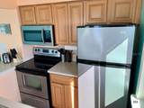2506 Rocky Point Drive - Photo 9