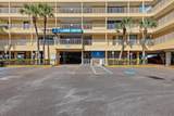 2506 Rocky Point Drive - Photo 90