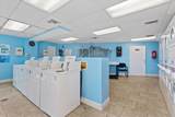 2506 Rocky Point Drive - Photo 91