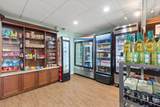 2506 Rocky Point Drive - Photo 92