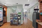 2506 Rocky Point Drive - Photo 93