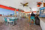 2506 Rocky Point Drive - Photo 94