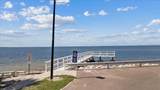 2506 Rocky Point Drive - Photo 95