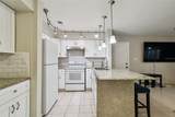 4557 Garnet Drive - Photo 11