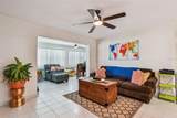 4557 Garnet Drive - Photo 16
