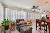 4557 Garnet Drive - Photo 20