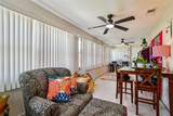 4557 Garnet Drive - Photo 21