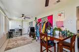 4557 Garnet Drive - Photo 22