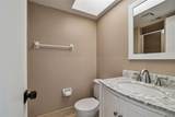 4557 Garnet Drive - Photo 26