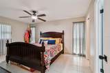 4557 Garnet Drive - Photo 30