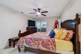 4557 Garnet Drive - Photo 32
