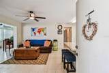 4557 Garnet Drive - Photo 5
