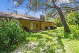12604 Choctaw Trail - Photo 1