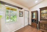 12604 Choctaw Trail - Photo 10