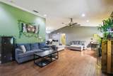 12604 Choctaw Trail - Photo 11