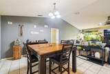 12604 Choctaw Trail - Photo 12