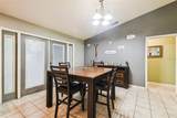 12604 Choctaw Trail - Photo 13
