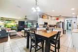 12604 Choctaw Trail - Photo 14