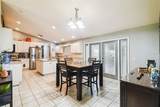 12604 Choctaw Trail - Photo 15
