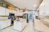 12604 Choctaw Trail - Photo 16