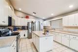 12604 Choctaw Trail - Photo 17
