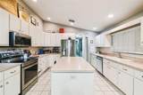 12604 Choctaw Trail - Photo 18