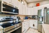 12604 Choctaw Trail - Photo 19