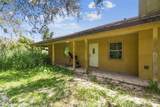 12604 Choctaw Trail - Photo 2