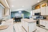 12604 Choctaw Trail - Photo 20