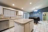 12604 Choctaw Trail - Photo 21
