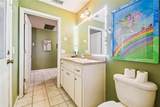 12604 Choctaw Trail - Photo 22