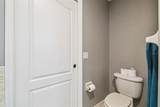 12604 Choctaw Trail - Photo 23