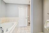 12604 Choctaw Trail - Photo 24