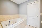 12604 Choctaw Trail - Photo 25