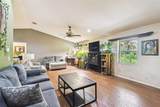 12604 Choctaw Trail - Photo 26